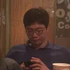 Chang Yeol Song