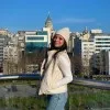 Nadia Medhat AbdelMegeed