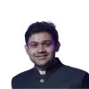 Abhinav Garg