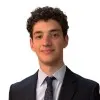 Luca Cavoli