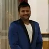 Karthik