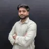 Sahil Gupta