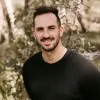 Tristan Momberg