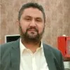 Muhammad Arbab Ali