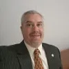 Daryl Greenberg