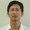 Yulong Liu