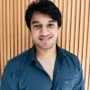 Bhaskar Balodi