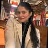 Shakshi Negi