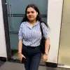 Riya mathur