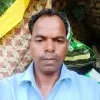 Surendra Mahto