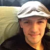 James Gallagher