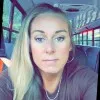 Brianna Inman