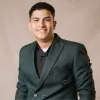 Beshoy Nady