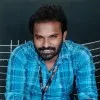 YUVARAJ SRINIVASAN