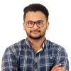 Farhan Basheer