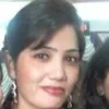 Renuka
