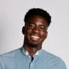 Tobi Ayeni