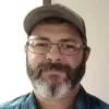 Michael Foster