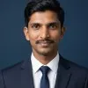 Syed Imran