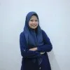 vera fauzia
