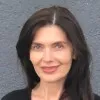 Olha Lebedynska