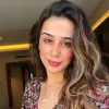 Rita Dawood