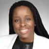 Kerline Pierre CSM