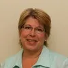 Sherry Donald