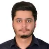 Shah Zaib