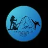 Mountaineering And Trekking Club NIT Silchar