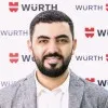 Firas Rayyan