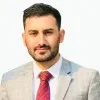 Muhammad Naveed