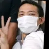 nizam hashim