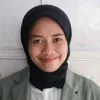 Muqtafiah Ita