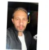 Mohamed Fouad