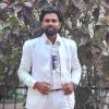 D Harish Patil