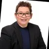 Blessilda De Leon