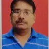 Raghawendra Kumar