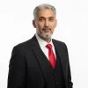 Suseel Kumar