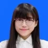Jia Hui Tan