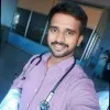 Pavan Kumar Avula