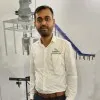 Lalit Fegade