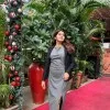 Nirali Topiwala