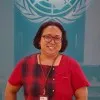 Irma Doloksaribu