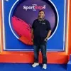 Muhammed Naidu