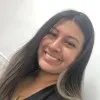 Alondra Gonzalez