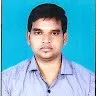 JAYANTO KUMAR BHAKAT