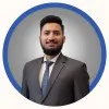 Hamza Rafaqat