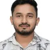 Durgesh Pal