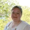 Marita Johnson